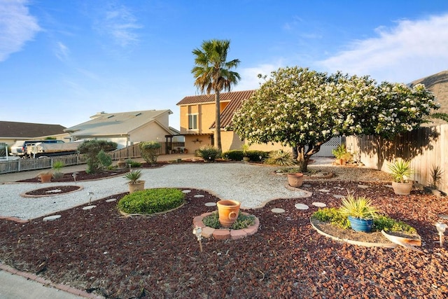 13810 Topsail St, Corpus Christi, TX 78418