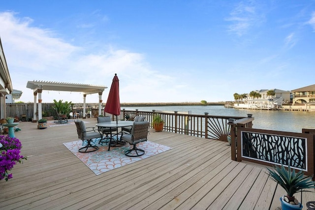 13810 Topsail St, Corpus Christi, TX 78418