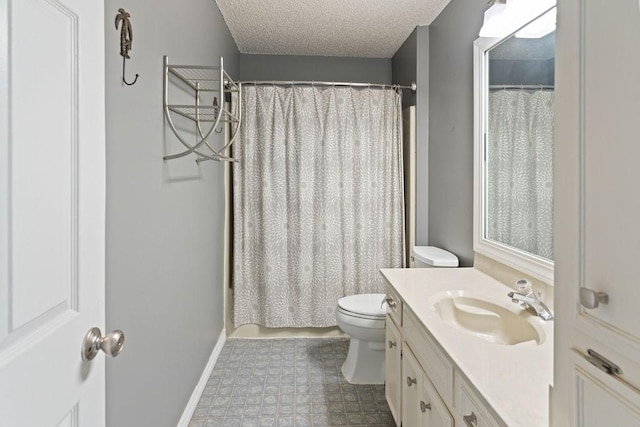 13810 Topsail St, Corpus Christi, TX 78418