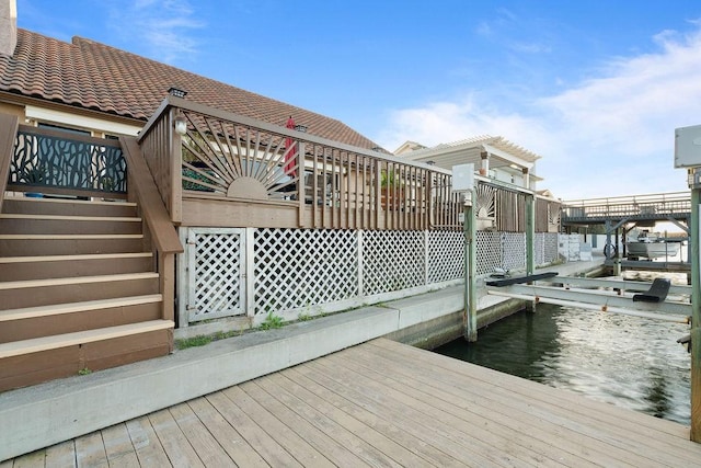 13810 Topsail St, Corpus Christi, TX 78418