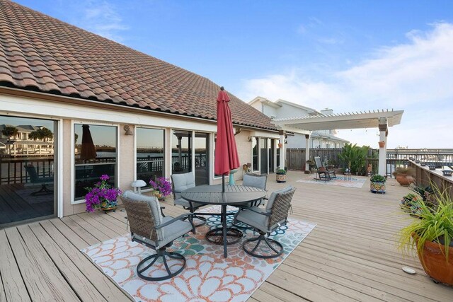 13810 Topsail St, Corpus Christi, TX 78418