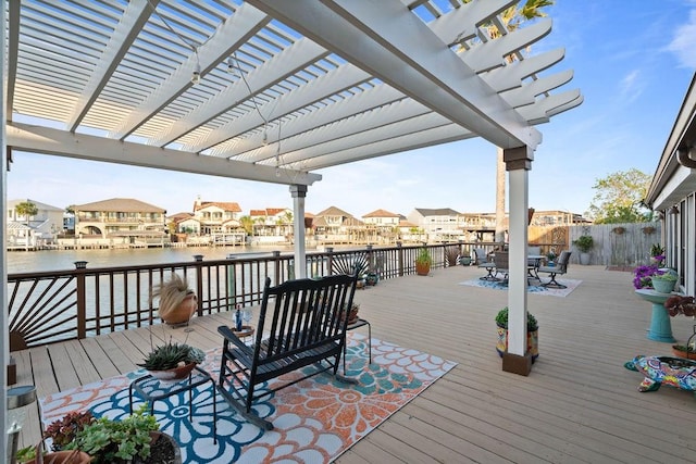 13810 Topsail St, Corpus Christi, TX 78418