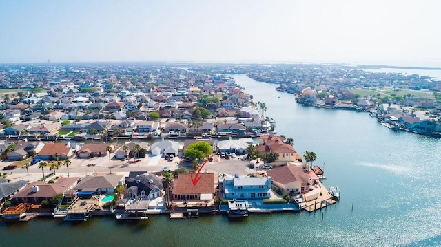 13810 Topsail St, Corpus Christi, TX 78418