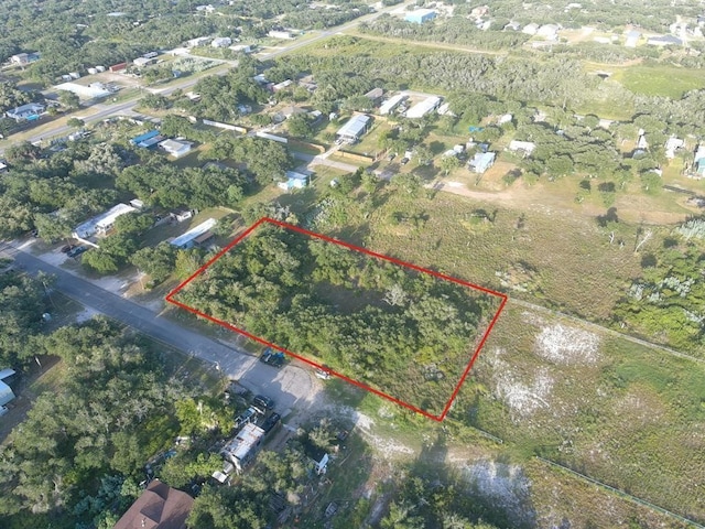 Address Not Disclosed, Rockport TX, 78382 land for sale