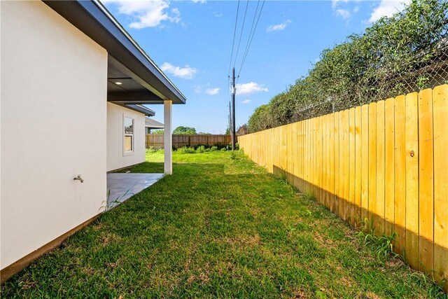 1263 La Esmeralda Dr, Kingsville, TX 78363 - photo 25