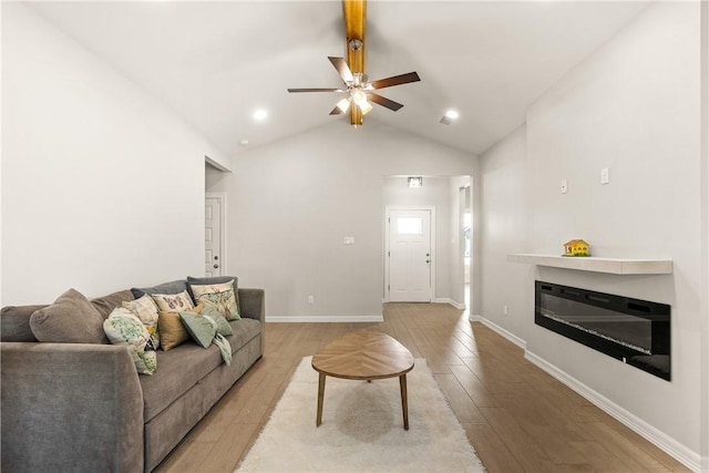 1263 La Esmeralda Dr, Kingsville, TX 78363 - photo 7