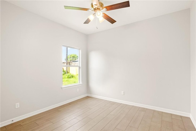 1263 La Esmeralda Dr, Kingsville, TX 78363 - photo 23