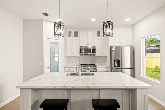 1263 La Esmeralda Dr, Kingsville, TX 78363 - photo 11