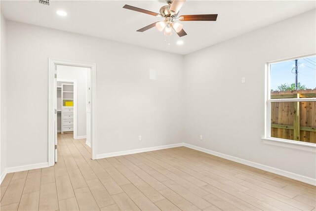 1263 La Esmeralda Dr, Kingsville, TX 78363 - photo 13