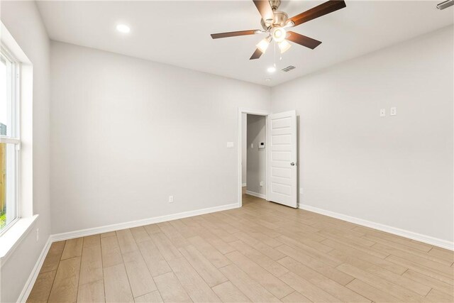 1263 La Esmeralda Dr, Kingsville, TX 78363 - photo 14
