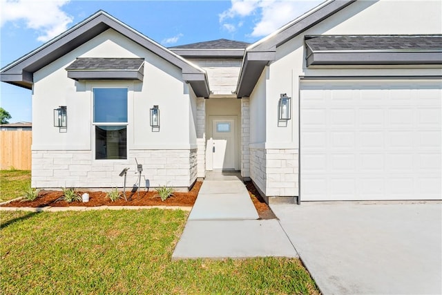 1263 La Esmeralda Dr, Kingsville, TX 78363 - photo 2