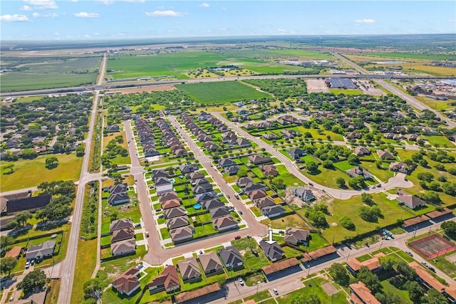 1263 La Esmeralda Dr, Kingsville, TX 78363 - photo 29