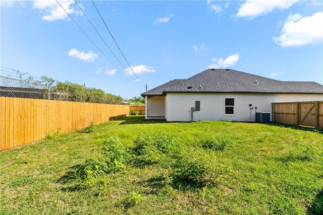1263 La Esmeralda Dr, Kingsville, TX 78363 - photo 27