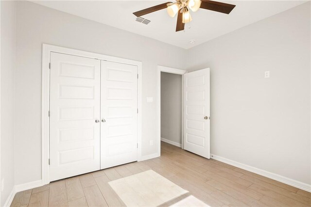 1263 La Esmeralda Dr, Kingsville, TX 78363 - photo 21