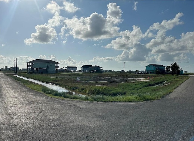 245 Sailfish Dr, Rockport, TX 78382 - photo 2