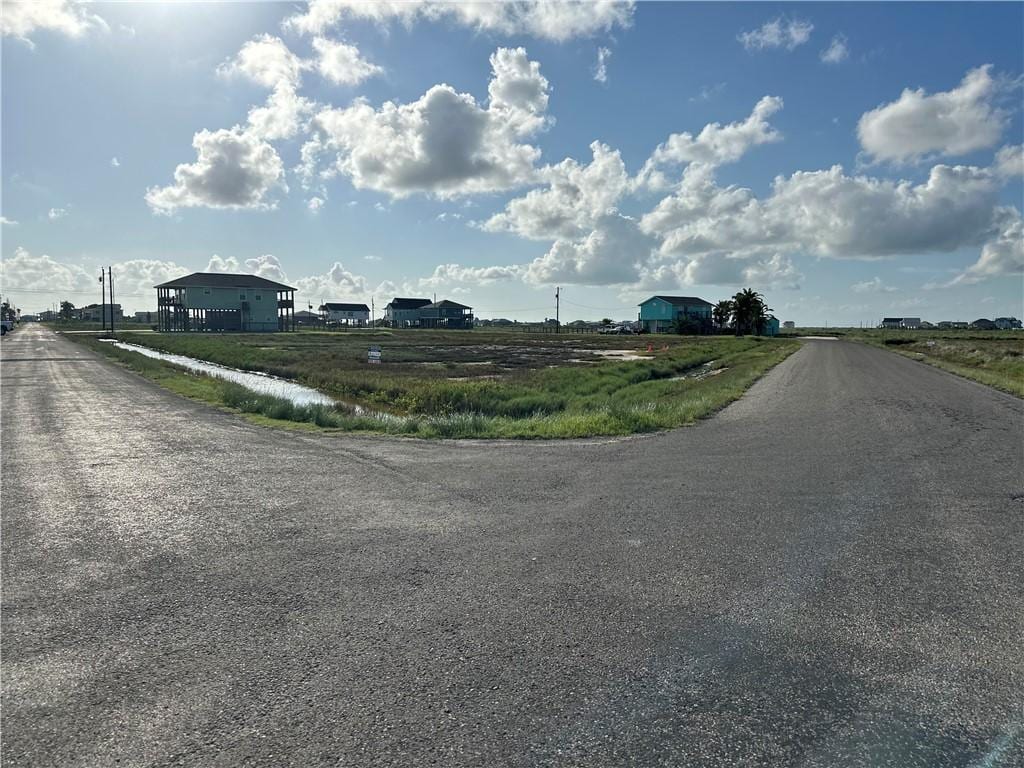 245 Sailfish Dr, Rockport, TX 78382 - photo 3