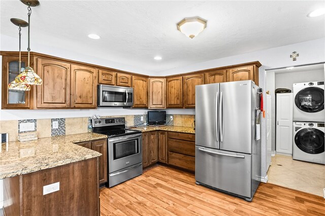 109 Frances Dr W, Three Rivers, TX 78071 - photo 5