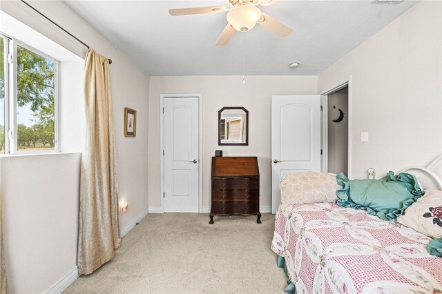 109 Frances Dr W, Three Rivers, TX 78071 - photo 24