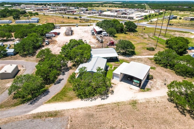 109 Frances Dr W, Three Rivers, TX 78071 - photo 38