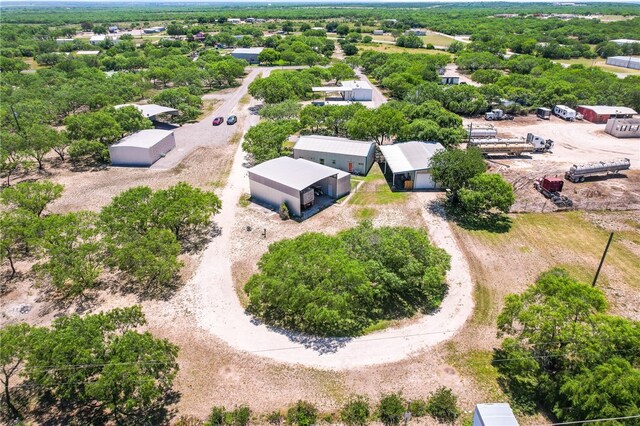 109 Frances Dr W, Three Rivers, TX 78071 - photo 39
