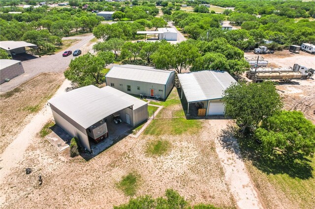 109 Frances Dr W, Three Rivers, TX 78071 - photo 40