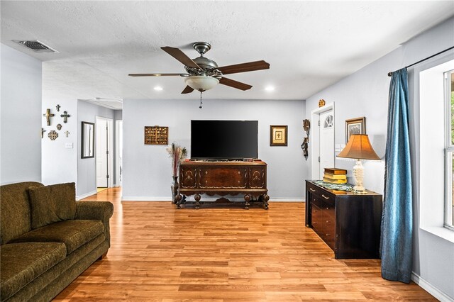 109 Frances Dr W, Three Rivers, TX 78071 - photo 17