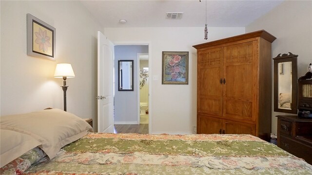 109 Frances Dr W, Three Rivers, TX 78071 - photo 26