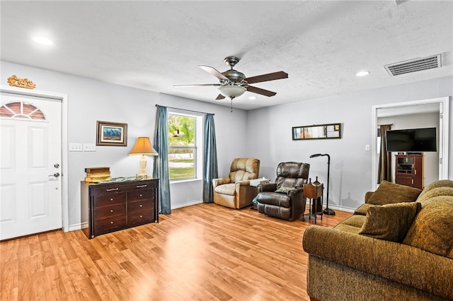 109 Frances Dr W, Three Rivers, TX 78071 - photo 7