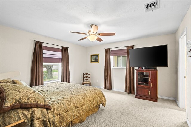 109 Frances Dr W, Three Rivers, TX 78071 - photo 23