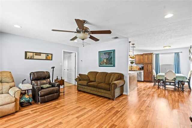 109 Frances Dr W, Three Rivers, TX 78071 - photo 18