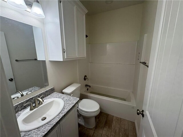 2990 Mayfield, Ingleside, TX 78362 - photo 13