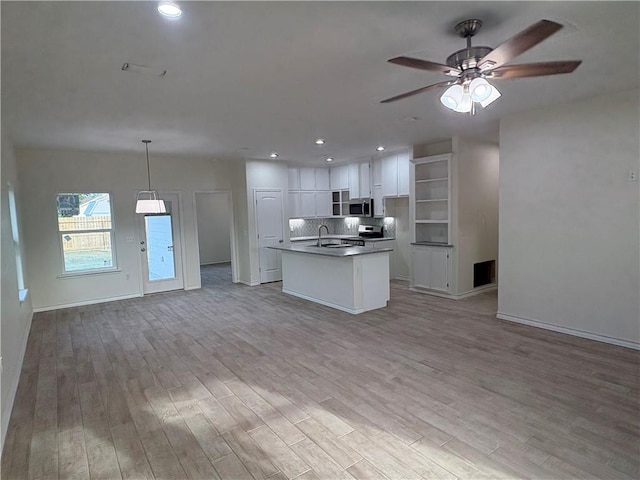 2990 Mayfield, Ingleside, TX 78362 - photo 6