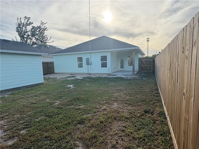 2990 Mayfield, Ingleside, TX 78362 - photo 3