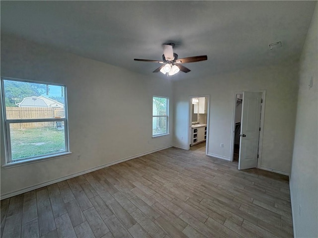 2990 Mayfield, Ingleside, TX 78362 - photo 8