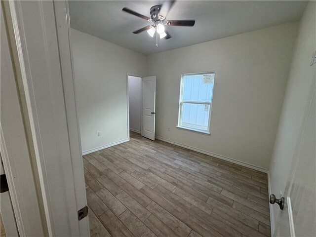 2990 Mayfield, Ingleside, TX 78362 - photo 12