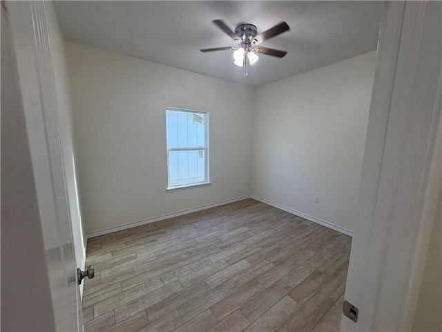 2990 Mayfield, Ingleside, TX 78362 - photo 14