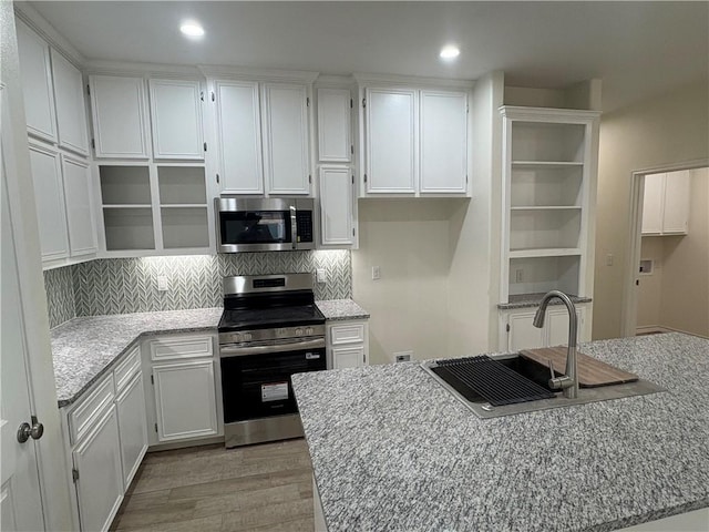 2990 Mayfield, Ingleside, TX 78362 - photo 7