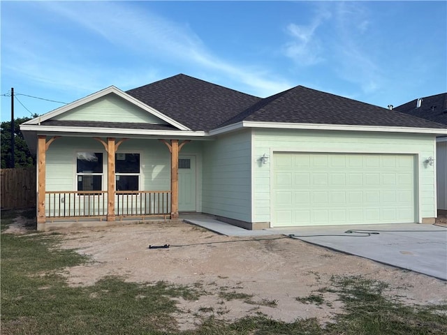 2990 Mayfield, Ingleside, TX 78362 - photo 1