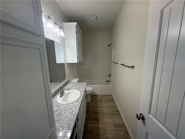 2990 Mayfield, Ingleside, TX 78362 - photo 10
