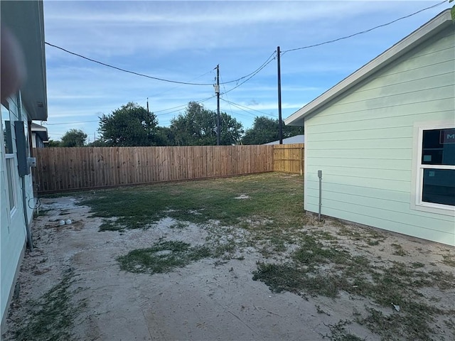 2990 Mayfield, Ingleside, TX 78362 - photo 4