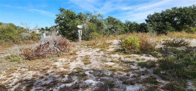 1320 W Young Ave, Aransas Pass, TX 78336
