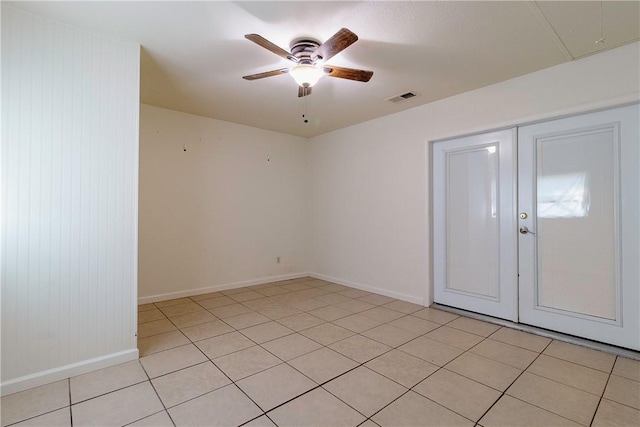 2738 Wind Rock Dr, Corpus Christi, TX 78410 - photo 14