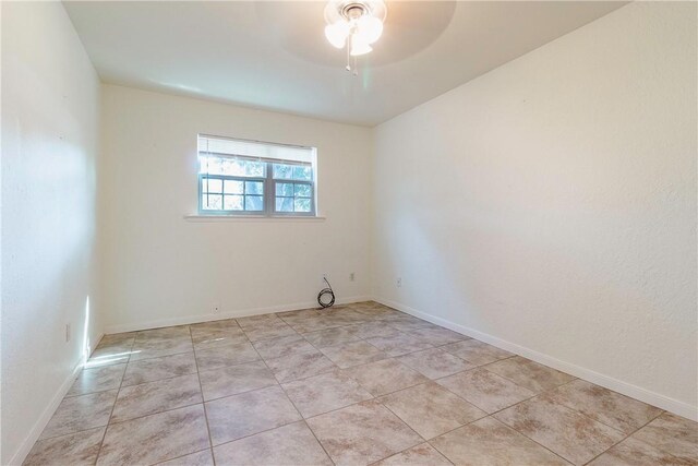 2738 Wind Rock Dr, Corpus Christi, TX 78410 - photo 24