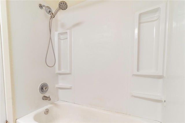 2738 Wind Rock Dr, Corpus Christi, TX 78410 - photo 20
