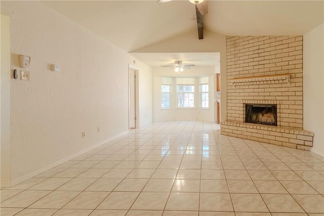 2738 Wind Rock Dr, Corpus Christi, TX 78410 - photo 8
