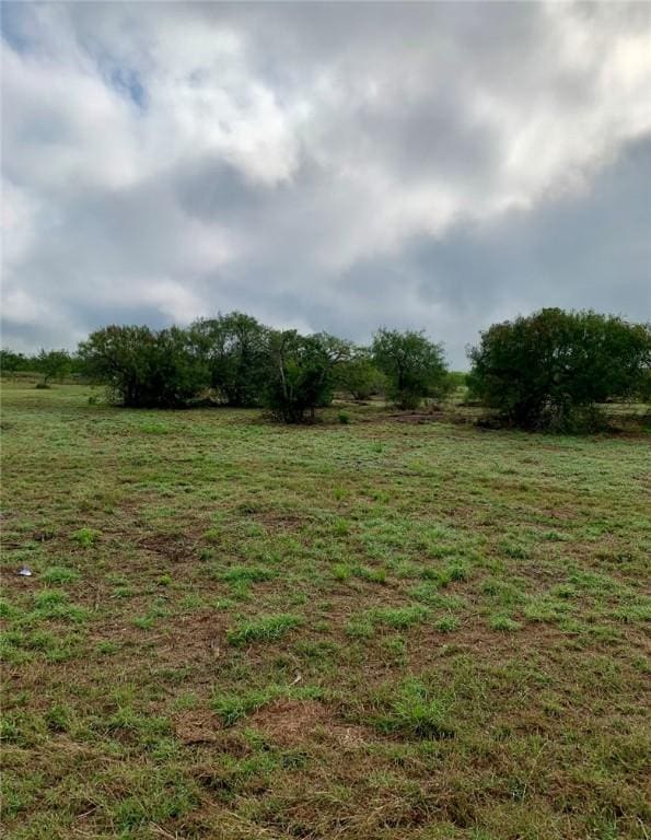 197 County Road 1171, Alice, TX 78332 - photo 2