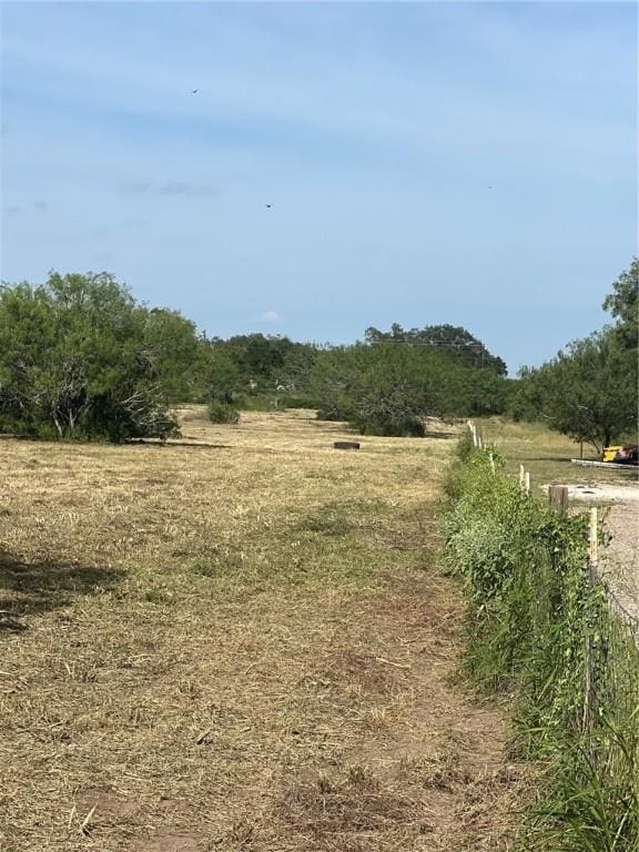 197 County Road 1171, Alice, TX 78332 - photo 3