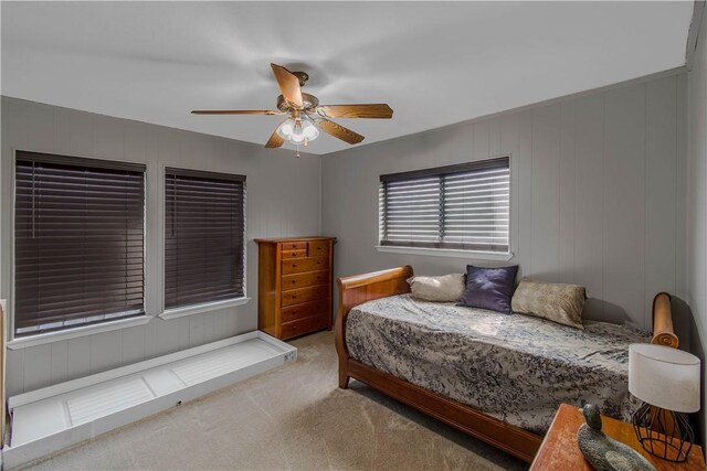 1300 Burton St, Woodsboro, TX 78393 - photo 17