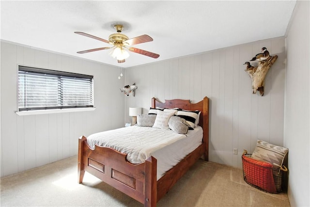 1300 Burton St, Woodsboro, TX 78393 - photo 14