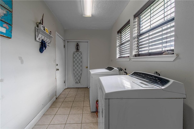 1300 Burton St, Woodsboro, TX 78393 - photo 18